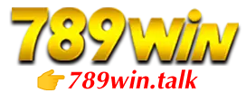 789WIN